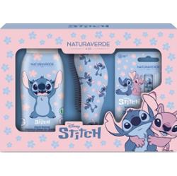 Disney Stitch Gift Set zestaw upominkowy dla dzieci