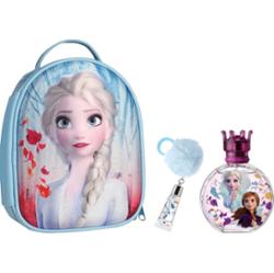 Disney Frozen 2 zestaw dla dzieci