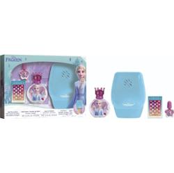 Disney Frozen zestaw dla dzieci