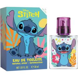 Disney Lilo & Stitch woda toaletowa dla dzieci 30 ml