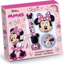 Disney Minnie Junior zestaw dla dzieci