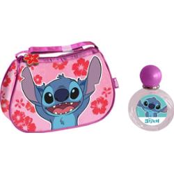 Disney Stitch Gift Set zestaw upominkowy dla dzieci