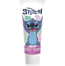 Disney Stitch Toothpaste pasta do zębów dla dzieci 3 y+ 75 ml