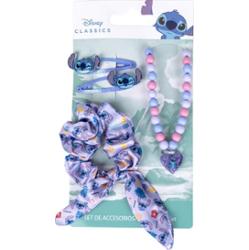 Disney Stitch Beauty Set zestaw upominkowy dla dzieci