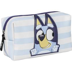 Disney Bluey Toiletry Bag torebka kosmetyczna dla dzieci 17 x 10 x 7 cm 1 szt.