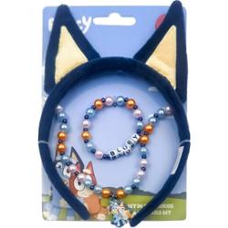 Disney Bluey Accessories Set zestaw upominkowy dla dzieci
