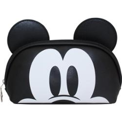 Disney Mickey Toiletry Bag torebka kosmetyczna dla dzieci 23 x 10,5 x 55 cm 1 szt.