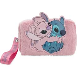 Disney Stitch Toiletry Bag torebka kosmetyczna 17,5 x 10 x 9 cm 1 szt.