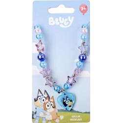 Disney Bluey Jewelry naszyjnik dla dzieci 3y+ 1 szt.