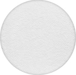 Diva & Nice Cosmetics Accessories Face puszek do pudru 1 szt.