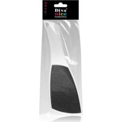 Diva & Nice Cosmetics Accessories pilnik ścierny do pedicure