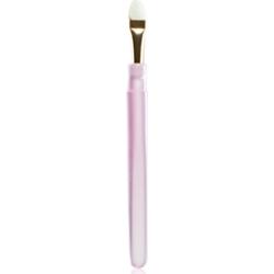Diva & Nice Cosmetics Accessories aplikator cieni do powiek 1 szt.