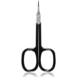 Diva & Nice Cosmetics Accessories Nails nożyczki do paznokci Dark Blue 1 szt.