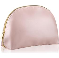 Diva & Nice Cosmetics Accessories kosmetyczka light pink 1 szt.