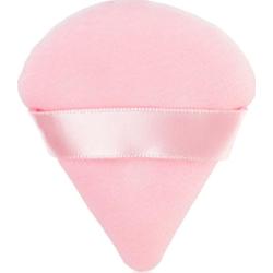 Diva & Nice Cosmetics Accessories Face puszek do pudru 1 szt.