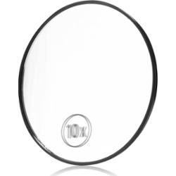 Diva & Nice Cosmetics Accessories Mirror lusterko powiększające z przyssawkami 9 cm