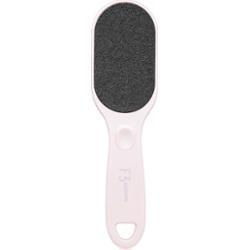 Diva & Nice Cosmetics Fit For Feet pilnik ścierny do pedicure dwustronny 80/150 27 cm