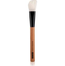 Diva & Nice Cosmetics Professional pędzel do konturowania MAX 224/4 1 szt.