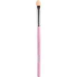 Diva & Nice Cosmetics Accessories Brush aplikator cieni do powiek MAX 491/6 1 szt.