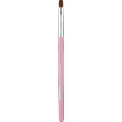 Diva & Nice Cosmetics Accessories Brush pędzel do ust MAX 491/5 1 szt.