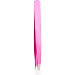 Diva & Nice Cosmetics Accessories Nails pęseta Pink 1 szt.