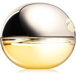 DKNY Golden Delicious woda perfumowana dla kobiet 30 ml