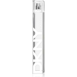 DKNY Original Woda perfumowana Women Energizing dla kobiet 100 ml