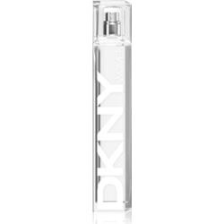 DKNY Original Women Energizing woda toaletowa dla kobiet 50 ml