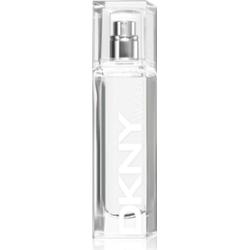 DKNY Original Women Energizing woda toaletowa dla kobiet 30 ml
