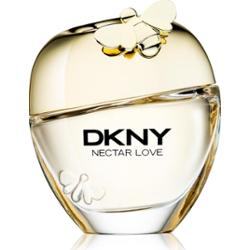 DKNY Nectar Love woda perfumowana dla kobiet 100 ml