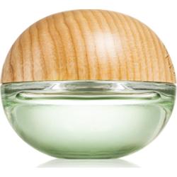 DKNY Be Delicious Coconuts About Summer woda toaletowa dla kobiet 50 ml