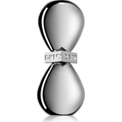 DKNY DKNY 24/7 woda perfumowana dla kobiet 100 ml