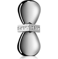 DKNY DKNY 24/7 woda perfumowana dla kobiet 30 ml