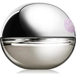 DKNY Be Delicious 100 % woda perfumowana dla kobiet 30 ml