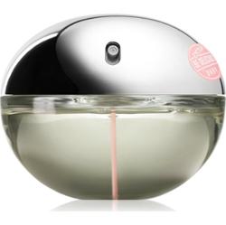 DKNY Be Extra Delicious woda perfumowana dla kobiet 100 ml