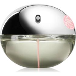 DKNY Be Delicious Extra woda perfumowana dla kobiet 50 ml