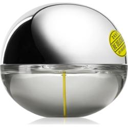 DKNY Original Women woda toaletowa dla kobiet 30 ml
