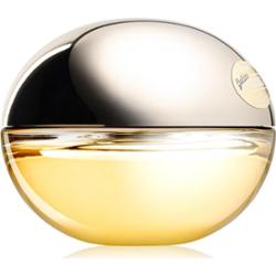 DKNY Golden Delicious woda perfumowana dla kobiet 100 ml