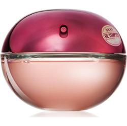 DKNY Be Tempted Eau So Blush woda perfumowana dla kobiet 100 ml
