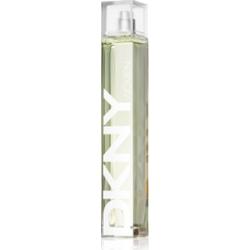 DKNY Original Women Energizing woda perfumowana dla kobiet 100 ml
