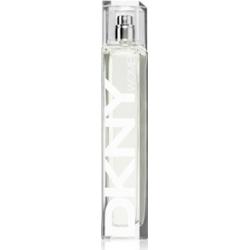 DKNY Original Women Energizing woda perfumowana dla kobiet 50 ml