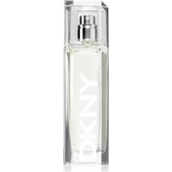 DKNY Original Women Energizing woda perfumowana dla kobiet 30 ml