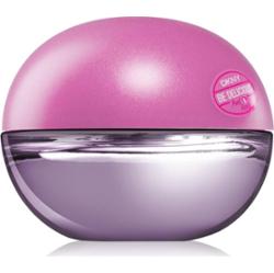 DKNY Be Delicious Pool Party Mai Tai woda toaletowa dla kobiet 50 ml