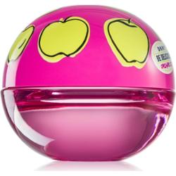 DKNY Be Delicious Orchard Street woda perfumowana dla kobiet 30 ml