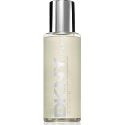 DKNY Women Energizing perfumowany spray do ciała dla kobiet 250 ml