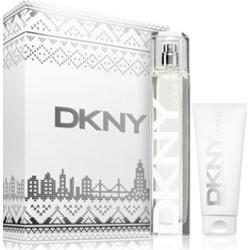 DKNY Women Original zestaw upominkowy dla kobiet