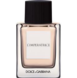 Dolce&Gabbana L´Imperatrice woda toaletowa dla kobiet 50 ml