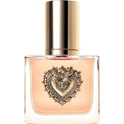 Dolce & Gabbana Devotion woda perfumowana dla kobiet 30 ml
