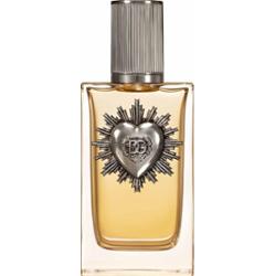 Dolce & Gabbana Devotion Pour Homme woda perfumowana dla mężczyzn 100 ml