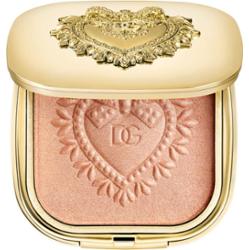 Dolce&Gabbana Flawless Everlift Luminizer rozświetlacz 9 g